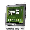 Eladó Már csak volt!!! ModeCom Tablet 9,7" - Freetab 9701 IPS (Android 4.0; AW. A10 CPU; 8GB 1GB; 4:3; - olcsó, Új Eladó Már csak volt!!! - Miskolc ( Borsod-Abaúj-Zemplén ) fotó 1