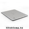 Eladó Már csak volt!!! ModeCom Tablet 9,7" - Freetab 9701 IPS (Android 4.0; AW. A10 CPU; 8GB 1GB; 4:3; - olcsó, Új Eladó Már csak volt!!! - Miskolc ( Borsod-Abaúj-Zemplén ) fotó 2