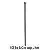 Eladó Már csak volt!!! ModeCom Tablet 9,7" - Freetab 9701 IPS (Android 4.0; AW. A10 CPU; 8GB 1GB; 4:3; - olcsó, Új Eladó Már csak volt!!! - Miskolc ( Borsod-Abaúj-Zemplén ) fotó 4