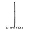 Eladó Már csak volt!!! ModeCom Tablet 9,7" - Freetab 9701 IPS (Android 4.0; AW. A10 CPU; 8GB 1GB; 4:3; - olcsó, Új Eladó Már csak volt!!! - Miskolc ( Borsod-Abaúj-Zemplén ) fotó 5
