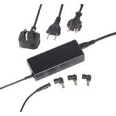 Eladó Már csak volt!!! TARGUS 75W AC Notebook Power Adapter (Acer Asus Dell Toshiba) (2 év g) - olcsó, Új Eladó Már csak volt!!! - Miskolc ( Borsod-Abaúj-Zemplén ) fotó