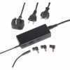 Eladó Már csak volt!!! TARGUS 75W AC Notebook Power Adapter (Acer Asus Dell Toshiba) (2 év g) - olcsó, Új Eladó Már csak volt!!! - Miskolc ( Borsod-Abaúj-Zemplén ) fotó 1