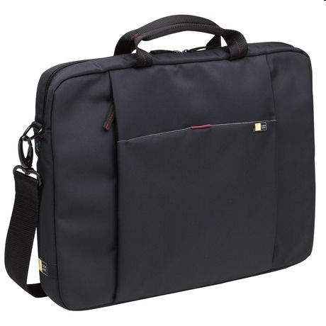 Eladó Már csak volt!!! Notebook táska Case Logic 14" fekete laptop táska (1 év gar) - olcsó, Új Eladó Már csak volt!!! - Miskolc ( Borsod-Abaúj-Zemplén ) fotó