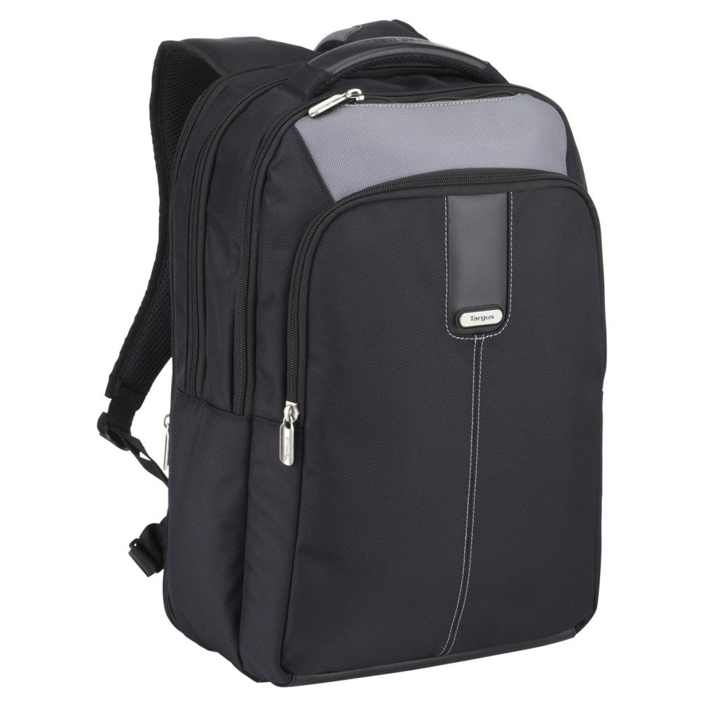 Eladó Már csak volt!!! Transit 13-14.1" backpack Black Grey notebook hátizsák - olcsó, Új Eladó Már csak volt!!! - Miskolc ( Borsod-Abaúj-Zemplén ) fotó
