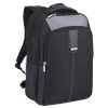 Eladó Már csak volt!!! Transit 13-14.1" backpack Black Grey notebook hátizsák - olcsó, Új Eladó Már csak volt!!! - Miskolc ( Borsod-Abaúj-Zemplén ) fotó 1