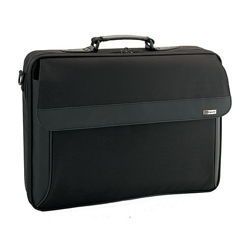 Eladó Már csak volt!!! 17,3" notebook táska fekete TARGUS - olcsó, Új Eladó Már csak volt!!! - Miskolc ( Borsod-Abaúj-Zemplén ) fotó
