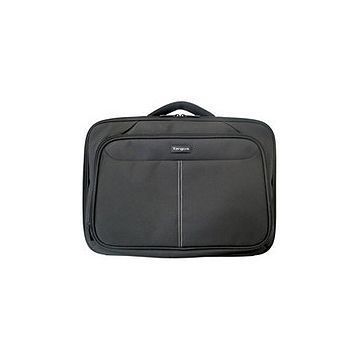 Eladó Már csak volt!!! Targus Limited Edition Laptop Case 16" ( Szervizben 3 év ) - olcsó, Új Eladó Már csak volt!!! - Miskolc ( Borsod-Abaúj-Zemplén ) fotó