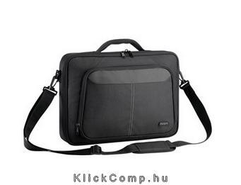 Eladó Már csak volt!!! 15,6" notebook táska fekete Targus - olcsó, Új Eladó Már csak volt!!! - Miskolc ( Borsod-Abaúj-Zemplén ) fotó