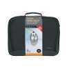 Eladó Már csak volt!!! Targus Laptop Case 15-16" and Wired Mouse ( Szervizben 3 év ) - olcsó, Új Eladó Már csak volt!!! - Miskolc ( Borsod-Abaúj-Zemplén ) fotó 1