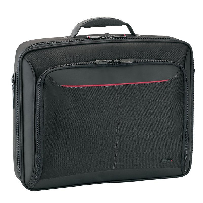 Eladó Már csak volt!!! Targus Laptop Case 17-18" and Wired Mouse ( Szervizben 3 év ) - olcsó, Új Eladó Már csak volt!!! - Miskolc ( Borsod-Abaúj-Zemplén ) fotó