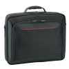 Eladó Már csak volt!!! Targus Laptop Case 17-18" and Wired Mouse ( Szervizben 3 év ) - olcsó, Új Eladó Már csak volt!!! - Miskolc ( Borsod-Abaúj-Zemplén ) fotó 1