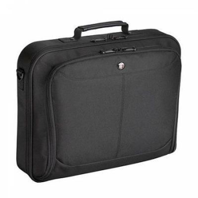 Eladó Már csak volt!!! Targus Laptop Case 15-16" and Wireless Mouse ( Szervizben 3 év ) - olcsó, Új Eladó Már csak volt!!! - Miskolc ( Borsod-Abaúj-Zemplén ) fotó