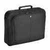 Eladó Már csak volt!!! Targus Laptop Case 15-16" and Wireless Mouse ( Szervizben 3 év ) - olcsó, Új Eladó Már csak volt!!! - Miskolc ( Borsod-Abaúj-Zemplén ) fotó 1