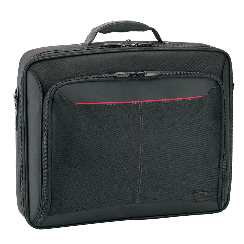 Eladó Már csak volt!!! Targus Laptop Case 17-18" and Wireless Mouse ( Szervizben 3 év ) - olcsó, Új Eladó Már csak volt!!! - Miskolc ( Borsod-Abaúj-Zemplén ) fotó