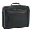 Eladó Már csak volt!!! Targus Laptop Case 17-18" and Wireless Mouse ( Szervizben 3 év ) - olcsó, Új Eladó Már csak volt!!! - Miskolc ( Borsod-Abaúj-Zemplén ) fotó 1