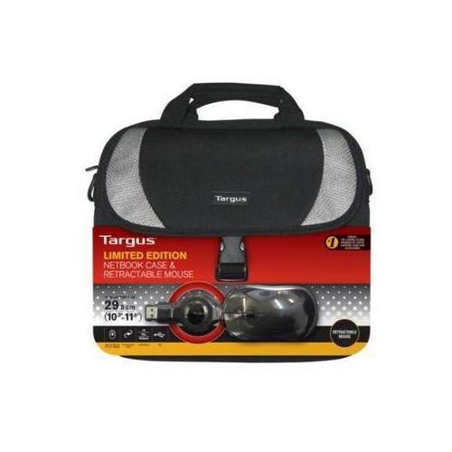 Eladó Már csak volt!!! Targus Sports Netbook táska 11.6" and Retractable Wired Mouse ( Szervizben 3 év - olcsó, Új Eladó Már csak volt!!! - Miskolc ( Borsod-Abaúj-Zemplén ) fotó