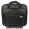 Eladó Már csak volt!!! 15-16" notebook Bőrönd Targus Executive Roller Blk - olcsó, Új Eladó Már csak volt!!! - Miskolc ( Borsod-Abaúj-Zemplén ) fotó 2