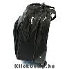 Eladó Már csak volt!!! 15-16" notebook Bőrönd Targus Executive Roller Blk - olcsó, Új Eladó Már csak volt!!! - Miskolc ( Borsod-Abaúj-Zemplén ) fotó 3