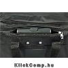 Eladó Már csak volt!!! 15-16" notebook Bőrönd Targus Executive Roller Blk - olcsó, Új Eladó Már csak volt!!! - Miskolc ( Borsod-Abaúj-Zemplén ) fotó 5