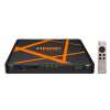 Eladó Már csak volt!!! NAS 4 HDD hely M.2 SSD SATA 4GB 5x Gigabit RJ-45 5x USB3.0 1x USB2.0 QNAP TBS-45 - olcsó, Új Eladó Már csak volt!!! - Miskolc ( Borsod-Abaúj-Zemplén ) fotó 1