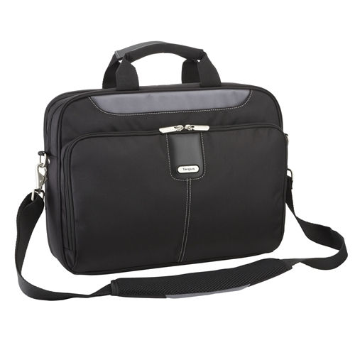 Eladó Már csak volt!!! Transit 13-14.1" Topload Black Grey notebook táska - olcsó, Új Eladó Már csak volt!!! - Miskolc ( Borsod-Abaúj-Zemplén ) fotó