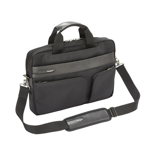 Eladó Már csak volt!!! Lomax 13.3" Ultrabook Top Loading notebook táska - olcsó, Új Eladó Már csak volt!!! - Miskolc ( Borsod-Abaúj-Zemplén ) fotó