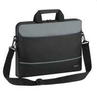 Eladó Már csak volt!!! 15,6" notebook táska fekete TARGUS - olcsó, Új Eladó Már csak volt!!! - Miskolc ( Borsod-Abaúj-Zemplén ) fotó 1