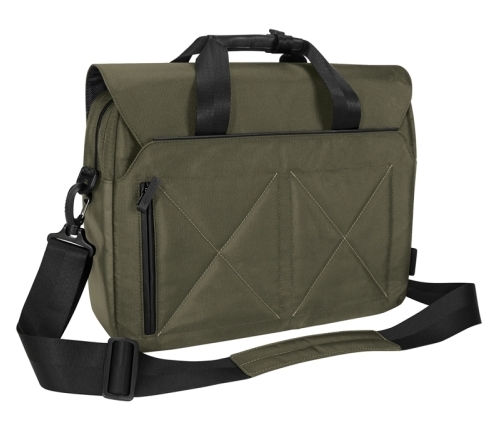 Eladó Már csak volt!!! TARGUS notebook táska T-1211 15.6" Topload Green - olcsó, Új Eladó Már csak volt!!! - Miskolc ( Borsod-Abaúj-Zemplén ) fotó