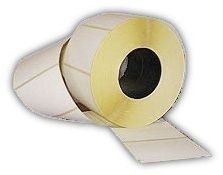 Eladó Már csak volt!!! Öntapadós etikett címke 78x25 mm; TSP700 800 828; nem blackmark-os! - olcsó, Új Eladó Már csak volt!!! - Miskolc ( Borsod-Abaúj-Zemplén ) fotó