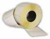 Eladó Már csak volt!!! Öntapadós etikett címke 78x36 mm. TSP700 800 828. blackmark-os. - olcsó, Új Eladó Már csak volt!!! - Miskolc ( Borsod-Abaúj-Zemplén ) fotó 1