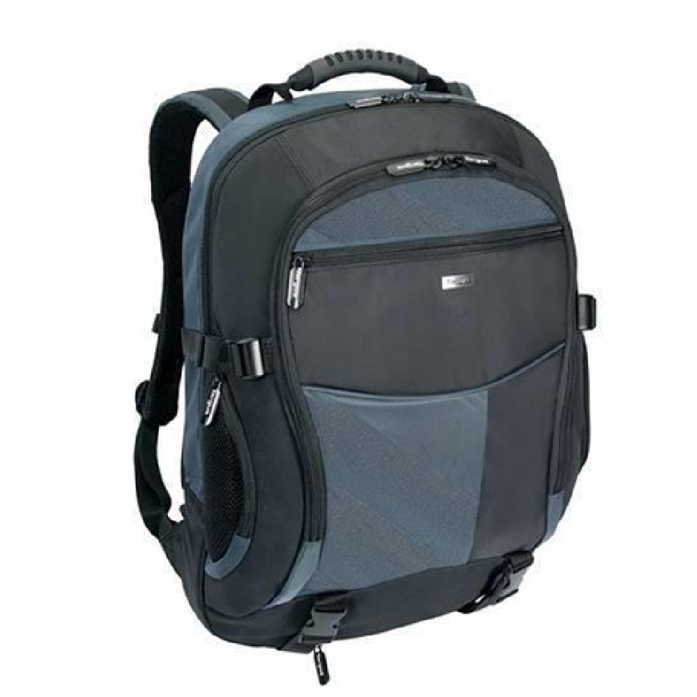 Eladó Már csak volt!!! 17"-18" notebook táska Classic XL Notebook Backpack - olcsó, Új Eladó Már csak volt!!! - Miskolc ( Borsod-Abaúj-Zemplén ) fotó