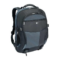 Eladó Már csak volt!!! 17"-18" notebook táska Classic XL Notebook Backpack - olcsó, Új Eladó Már csak volt!!! - Miskolc ( Borsod-Abaúj-Zemplén ) fotó 1