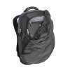 Eladó Már csak volt!!! 17"-18" notebook táska Classic XL Notebook Backpack - olcsó, Új Eladó Már csak volt!!! - Miskolc ( Borsod-Abaúj-Zemplén ) fotó 2