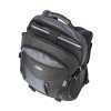 Eladó Már csak volt!!! 17"-18" notebook táska Classic XL Notebook Backpack - olcsó, Új Eladó Már csak volt!!! - Miskolc ( Borsod-Abaúj-Zemplén ) fotó 3