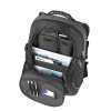 Eladó Már csak volt!!! 17"-18" notebook táska Classic XL Notebook Backpack - olcsó, Új Eladó Már csak volt!!! - Miskolc ( Borsod-Abaúj-Zemplén ) fotó 4