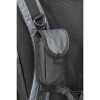 Eladó Már csak volt!!! 17"-18" notebook táska Classic XL Notebook Backpack - olcsó, Új Eladó Már csak volt!!! - Miskolc ( Borsod-Abaúj-Zemplén ) fotó 5