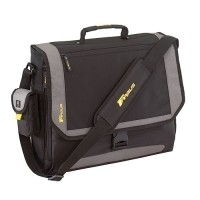 Eladó Már csak volt!!! 17,3" notebook táska fekete-szürke TARGUS Citygear - olcsó, Új Eladó Már csak volt!!! - Miskolc ( Borsod-Abaúj-Zemplén ) fotó