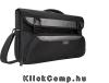 Eladó Már csak volt!!! 14" Notebook táska Targus CityGear Laptop Messenger - olcsó, Új Eladó Már csak volt!!! - Miskolc ( Borsod-Abaúj-Zemplén ) fotó 1