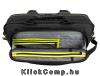 Eladó Már csak volt!!! Notebook táska 14" Targus CityGear Slim Topload - olcsó, Új Eladó Már csak volt!!! - Miskolc ( Borsod-Abaúj-Zemplén ) fotó 1