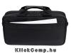 Eladó Már csak volt!!! Notebook táska 14" Targus CityGear Slim Topload - olcsó, Új Eladó Már csak volt!!! - Miskolc ( Borsod-Abaúj-Zemplén ) fotó 2