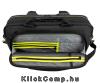 Eladó Már csak volt!!! 15.6" Notebook táska Targus CityGear Slim Topload - olcsó, Új Eladó Már csak volt!!! - Miskolc ( Borsod-Abaúj-Zemplén ) fotó 1