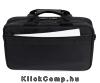 Eladó Már csak volt!!! 15.6" Notebook táska Targus CityGear Slim Topload - olcsó, Új Eladó Már csak volt!!! - Miskolc ( Borsod-Abaúj-Zemplén ) fotó 2