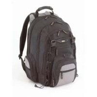Eladó Már csak volt!!! Metro Notebook Backpack Szervizben Élettartam gar. - olcsó, Új Eladó Már csak volt!!! - Miskolc ( Borsod-Abaúj-Zemplén ) fotó