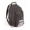 Eladó Már csak volt!!! Metro Notebook Backpack Szervizben Élettartam gar. - olcsó, Új Eladó Már csak volt!!! - Miskolc ( Borsod-Abaúj-Zemplén ) fotó 1