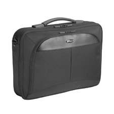 Eladó Már csak volt!!! 17" notebook táska Targus XL Notebook Case - olcsó, Új Eladó Már csak volt!!! - Miskolc ( Borsod-Abaúj-Zemplén ) fotó
