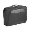 Eladó Már csak volt!!! 17" notebook táska Targus XL Notebook Case - olcsó, Új Eladó Már csak volt!!! - Miskolc ( Borsod-Abaúj-Zemplén ) fotó 1