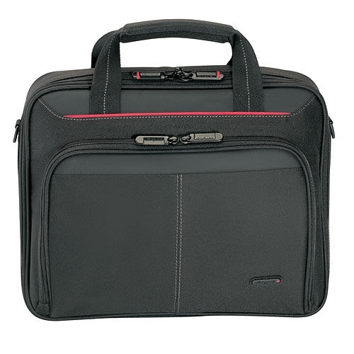 Eladó Már csak volt!!! Targus ClassicPlus 10-12.1" Clamshell notebook táska - olcsó, Új Eladó Már csak volt!!! - Miskolc ( Borsod-Abaúj-Zemplén ) fotó