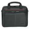 Eladó Már csak volt!!! Targus ClassicPlus 10-12.1" Clamshell notebook táska - olcsó, Új Eladó Már csak volt!!! - Miskolc ( Borsod-Abaúj-Zemplén ) fotó 1