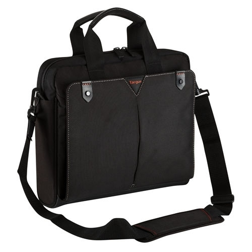 Eladó Már csak volt!!! Targus ClassicPlus 10-12.1" Toploading notebook táska - olcsó, Új Eladó Már csak volt!!! - Miskolc ( Borsod-Abaúj-Zemplén ) fotó