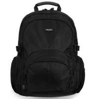 Eladó Már csak volt!!! 16" notebook hátizsák Targus Classic Notebook Backpack - olcsó, Új Eladó Már csak volt!!! - Miskolc ( Borsod-Abaúj-Zemplén ) fotó 1